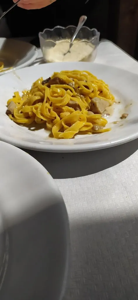 Menu_IL SOLE_Acquasanta Terme_image_2