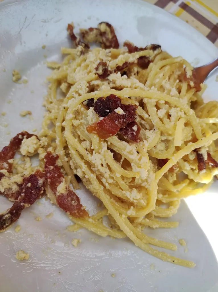 Menu_IL SOLE_Acquasanta Terme_image_3