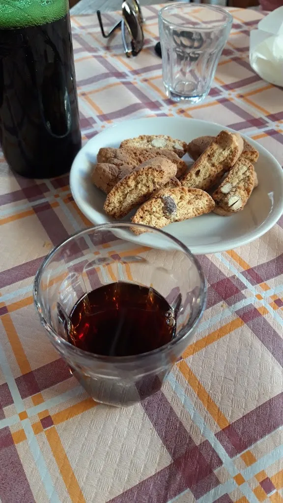 Menu_IL SOLE_Acquasanta Terme_image_4