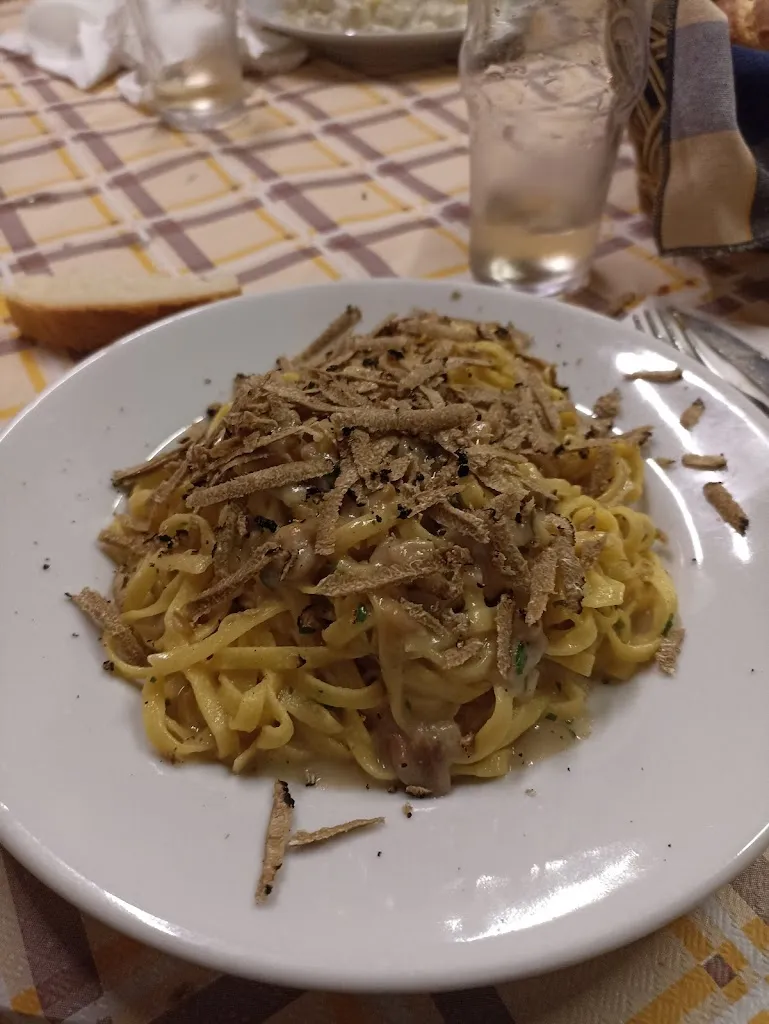 Menu_IL SOLE_Acquasanta Terme_image_5