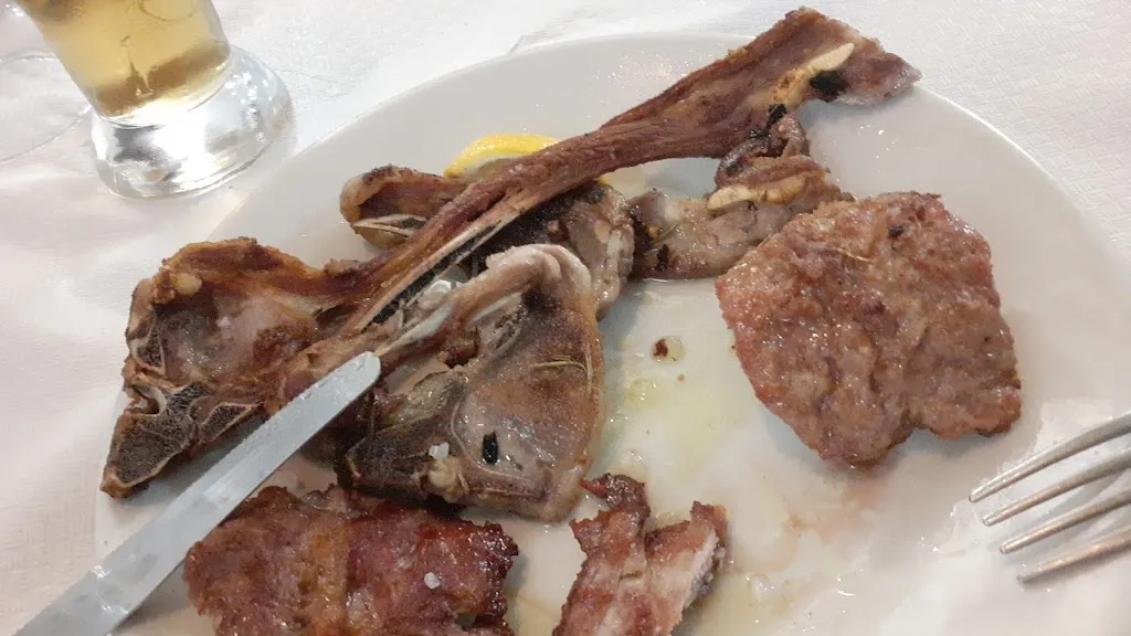 Menu_IL SOLE_Acquasanta Terme_image_6