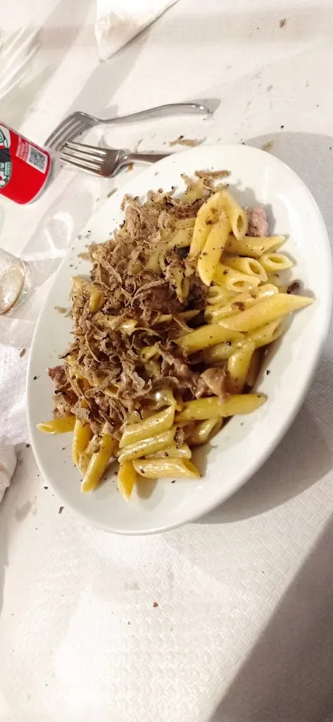 Menu_IL SOLE_Acquasanta Terme_image_7