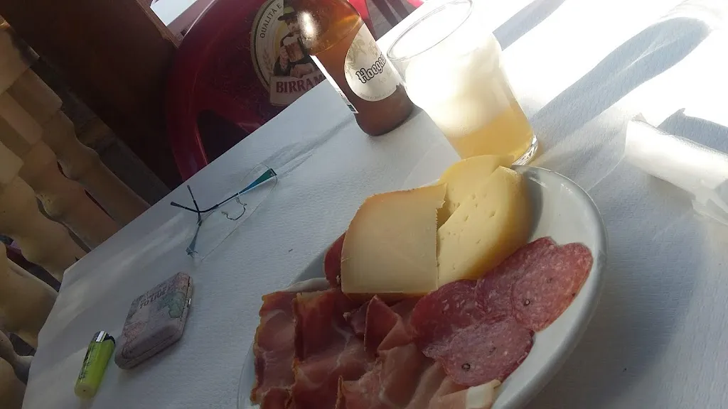 Menu_IL SOLE_Acquasanta Terme_image_8