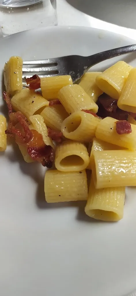 Menu_IL SOLE_Acquasanta Terme_image_9