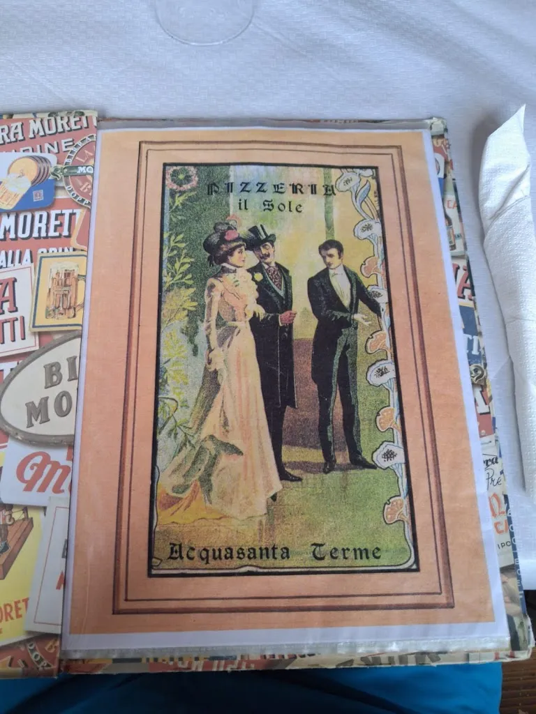 M S_IL SOLE_Acquasanta Terme_review