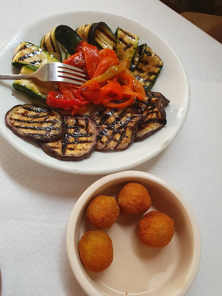 Marilia Cichetti_IL SOLE_Acquasanta Terme_review