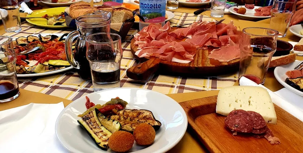 IL SOLE_Acquasanta Terme_slider_image_2