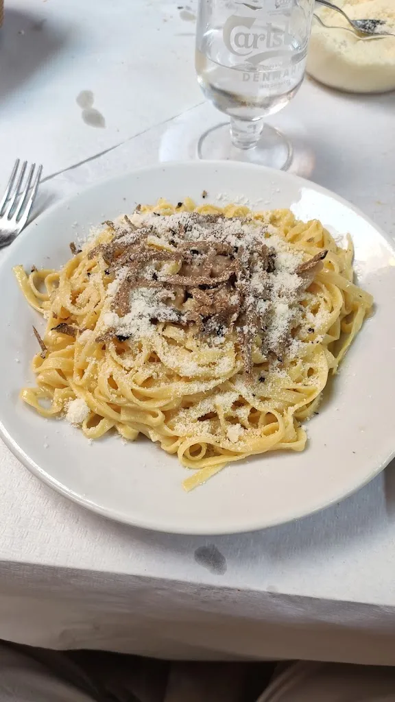 IL SOLE_Acquasanta Terme_slider_image_3