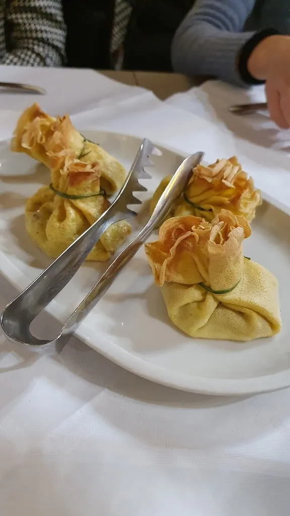 Menu_Azienda Agricola Agrituristica ''La Valle Dell'Orso'' Di Nicolai Barbara_Acquasanta Terme_immagine_2