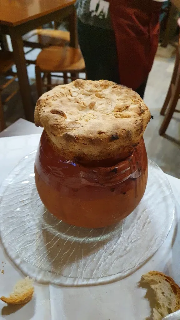 Menu_Azienda Agricola Agrituristica ''La Valle Dell'Orso'' Di Nicolai Barbara_Acquasanta Terme_immagine_3