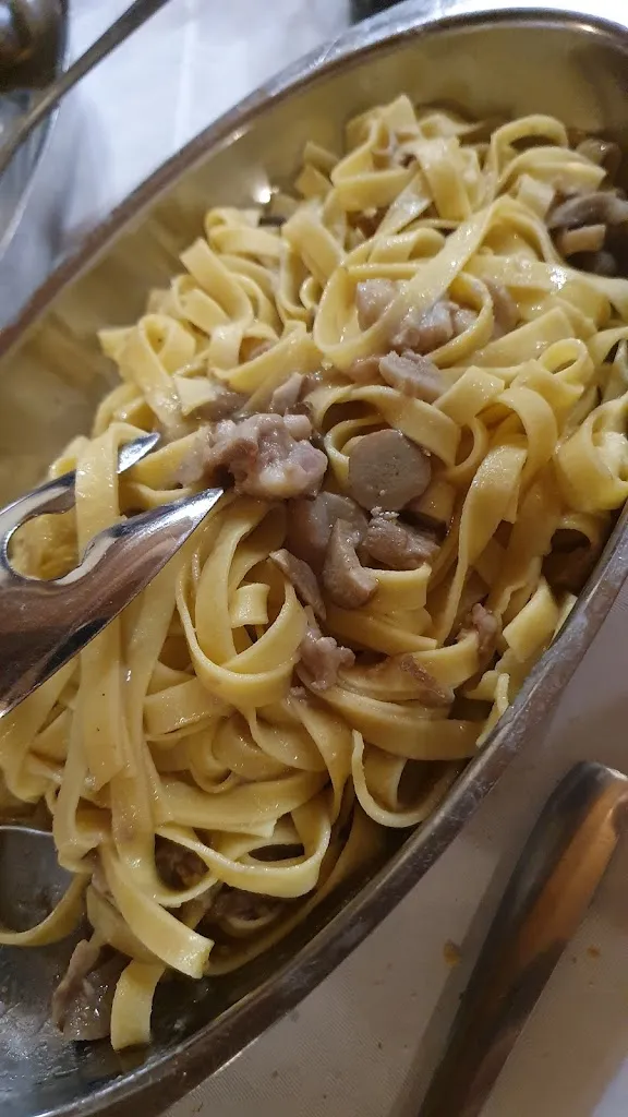 Menu_Azienda Agricola Agrituristica ''La Valle Dell'Orso'' Di Nicolai Barbara_Acquasanta Terme_immagine_4