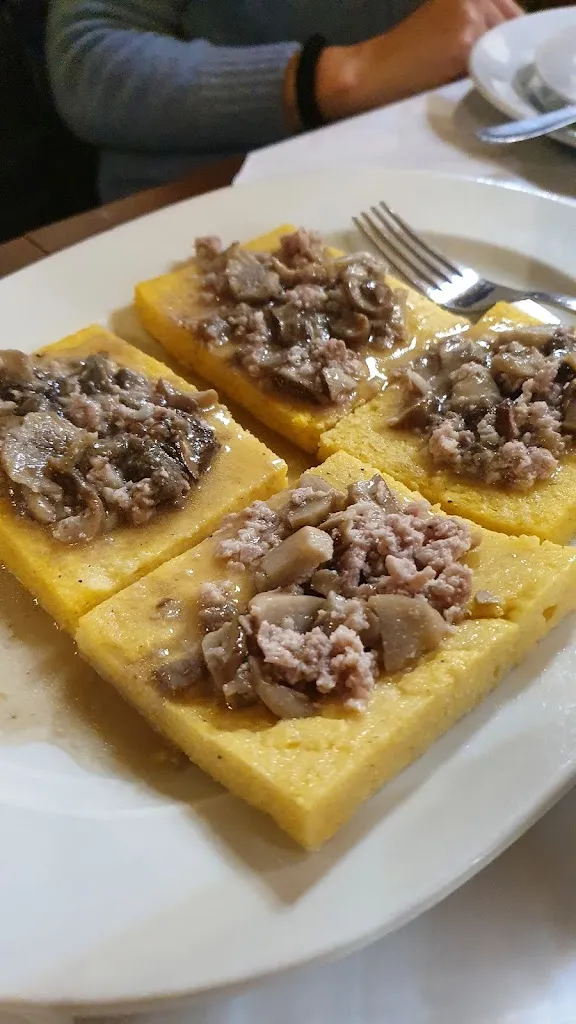 Menu_Azienda Agricola Agrituristica ''La Valle Dell'Orso'' Di Nicolai Barbara_Acquasanta Terme_immagine_5