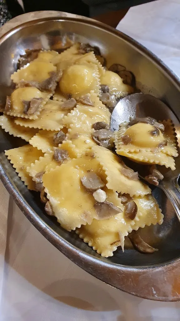 Menu_Azienda Agricola Agrituristica ''La Valle Dell'Orso'' Di Nicolai Barbara_Acquasanta Terme_immagine_6