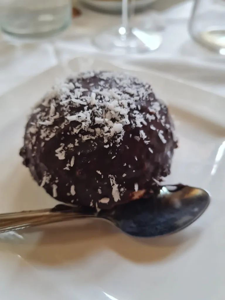 Menu_Azienda Agricola Agrituristica ''La Valle Dell'Orso'' Di Nicolai Barbara_Acquasanta Terme_immagine_9