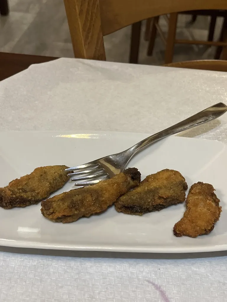 Niccolò Venturini_Azienda Agricola Agrituristica ''La Valle Dell'Orso'' Di Nicolai Barbara_Acquasanta Terme_recensione