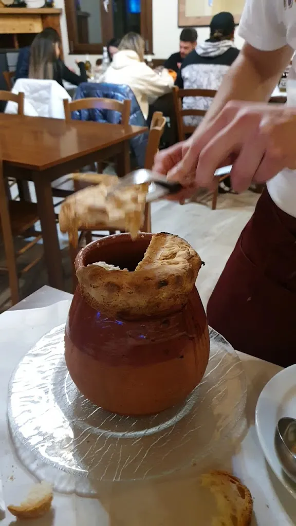 Azienda Agricola Agrituristica ''La Valle Dell'Orso'' Di Nicolai Barbara_Acquasanta Terme_slider_image_2