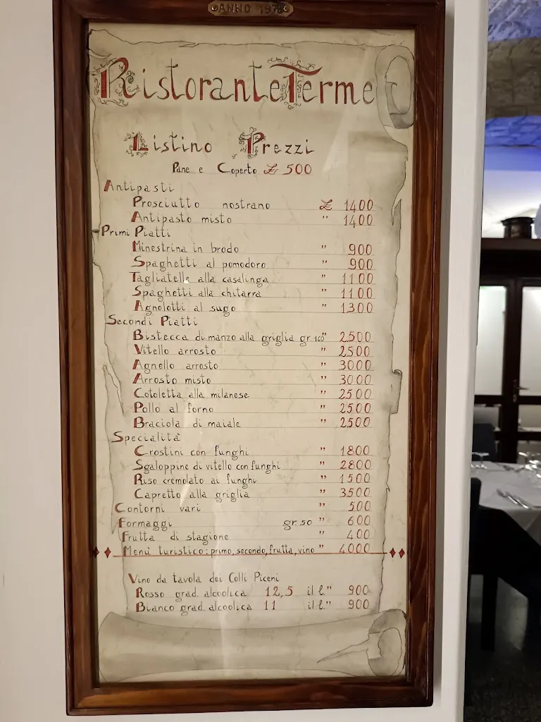 Menu_Ristorante Hotel Terme_Acquasanta Terme_image_1
