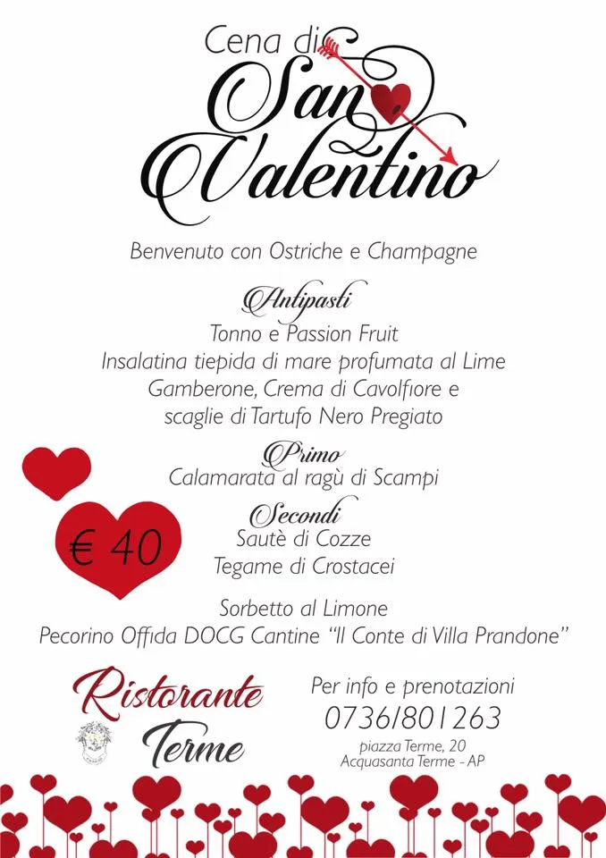Menu_Ristorante Hotel Terme_Acquasanta Terme_image_2