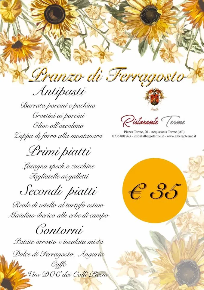 Menu_Ristorante Hotel Terme_Acquasanta Terme_image_4