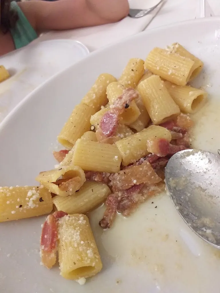 Menu_Ristorante Hotel Terme_Acquasanta Terme_image_5