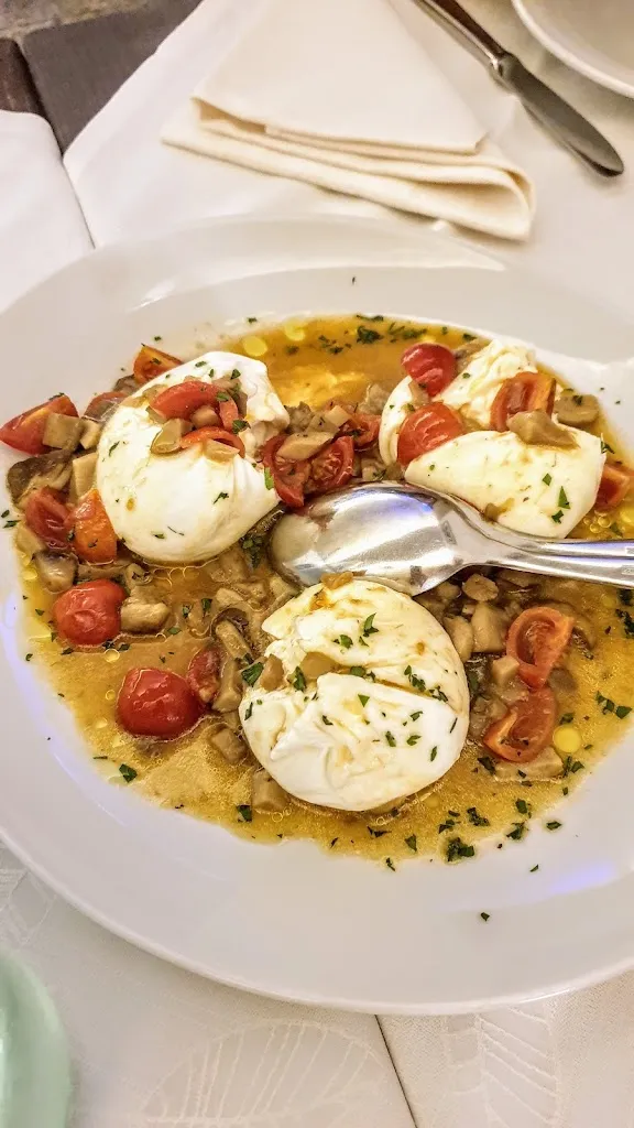 Menu_Ristorante Hotel Terme_Acquasanta Terme_image_6