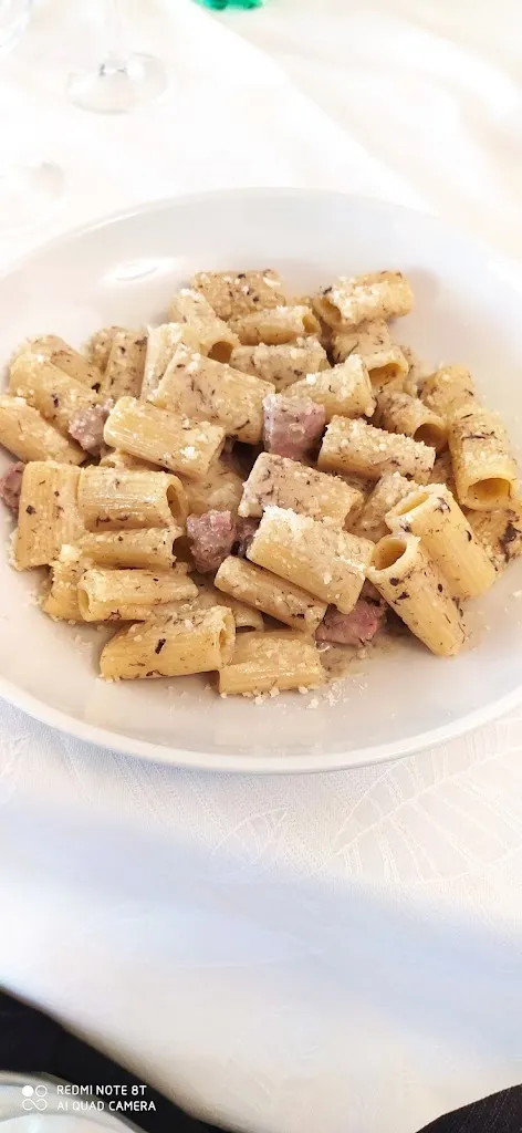 Menu_Ristorante Hotel Terme_Acquasanta Terme_image_7