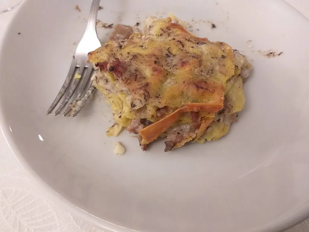 Menu_Ristorante Hotel Terme_Acquasanta Terme_image_8