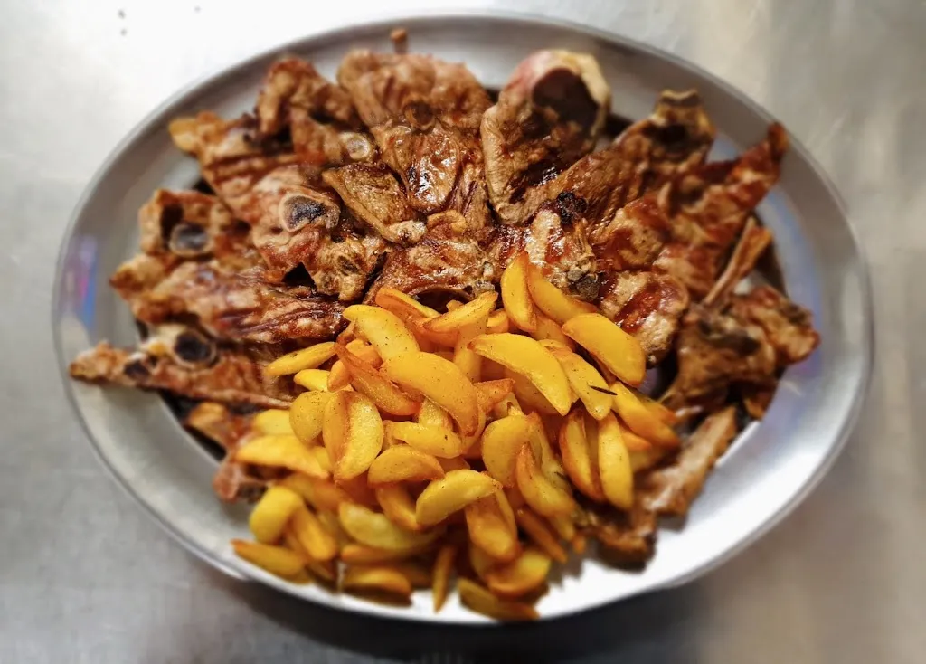 Menu_Ristorante Hotel Terme_Acquasanta Terme_image_9