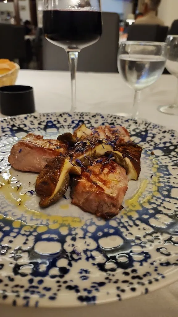 Ristorante Hotel Terme_Acquasanta Terme_slider_image_3