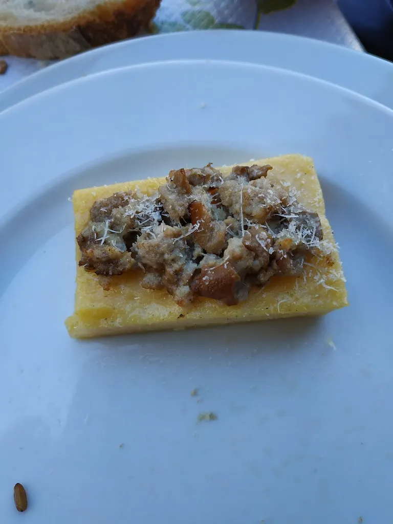 Menu_Ristorante Lupus in tavola_Acquasanta Terme_image_1