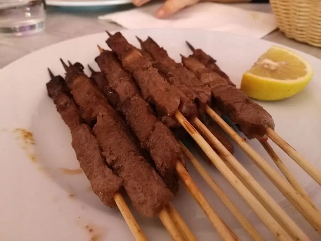 Menu_Ristorante Lupus in tavola_Acquasanta Terme_image_2