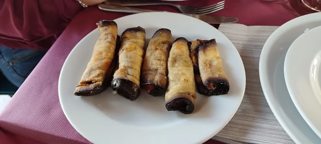 Menu_Ristorante Lupus in tavola_Acquasanta Terme_image_4