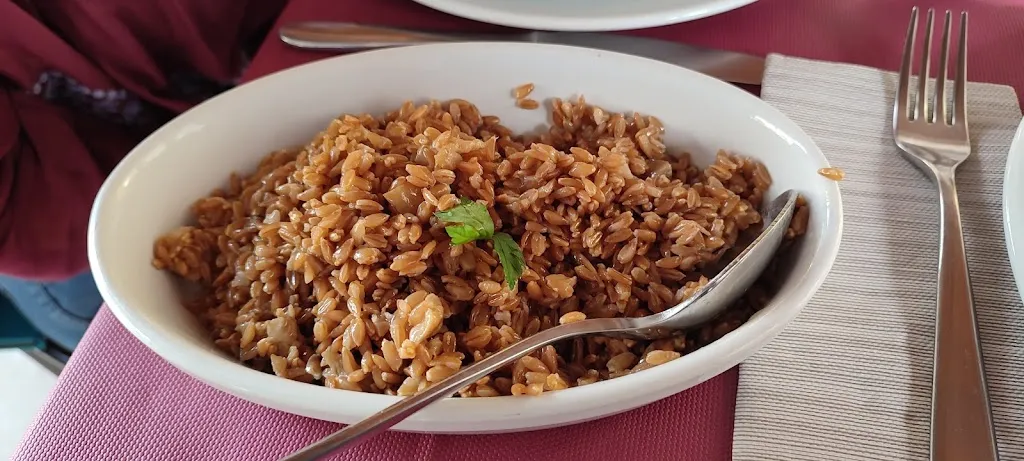 Menu_Ristorante Lupus in tavola_Acquasanta Terme_image_5