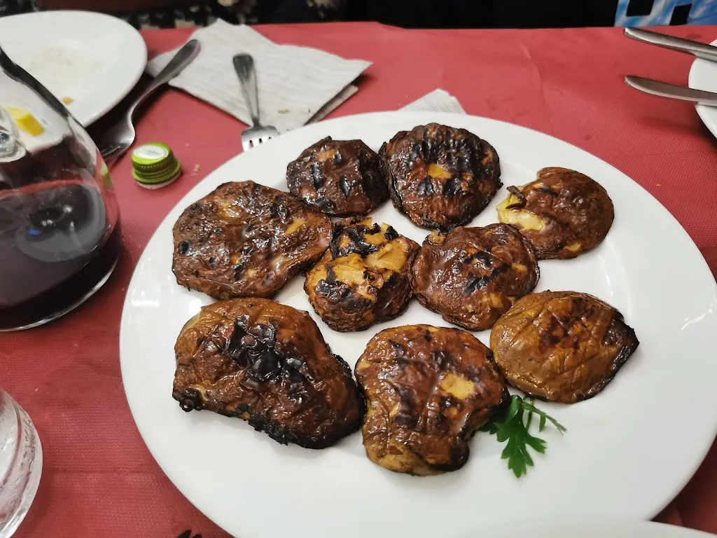 Menu_Ristorante Lupus in tavola_Acquasanta Terme_image_6