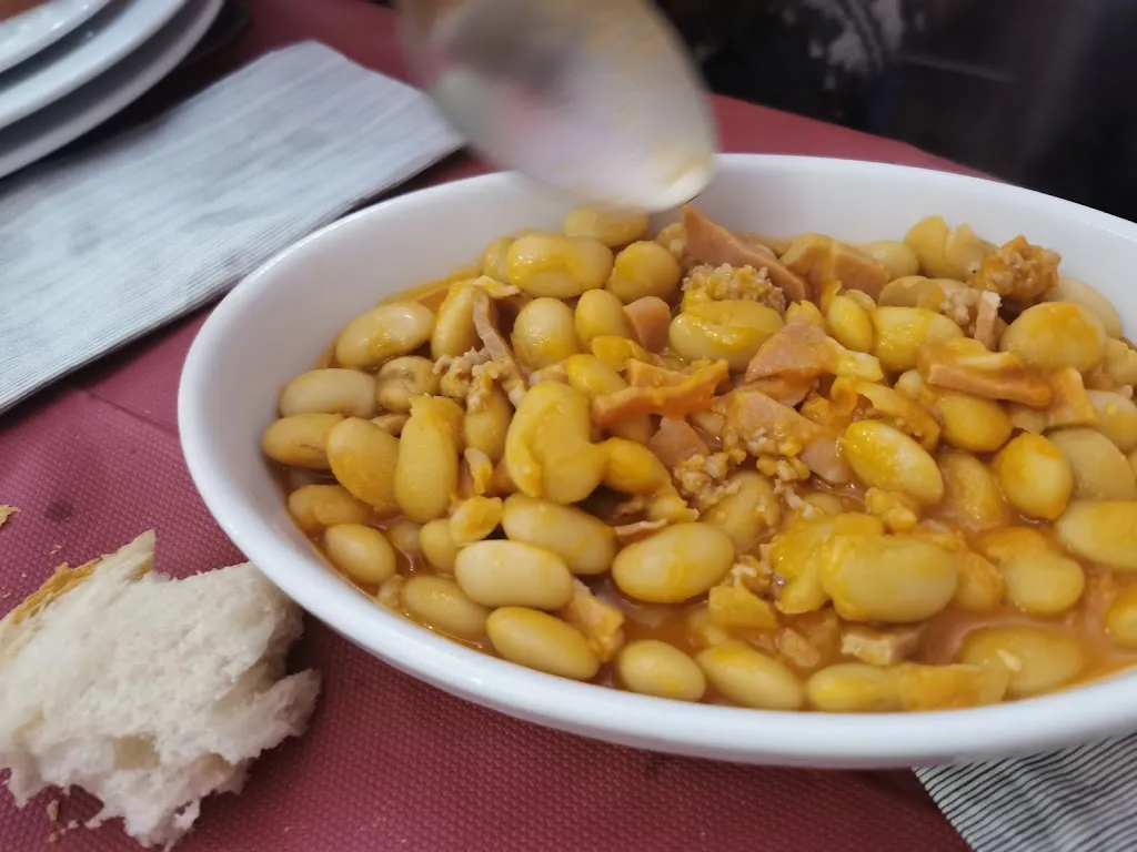 Menu_Ristorante Lupus in tavola_Acquasanta Terme_image_7