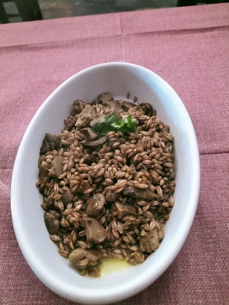 Menu_Ristorante Lupus in tavola_Acquasanta Terme_image_8