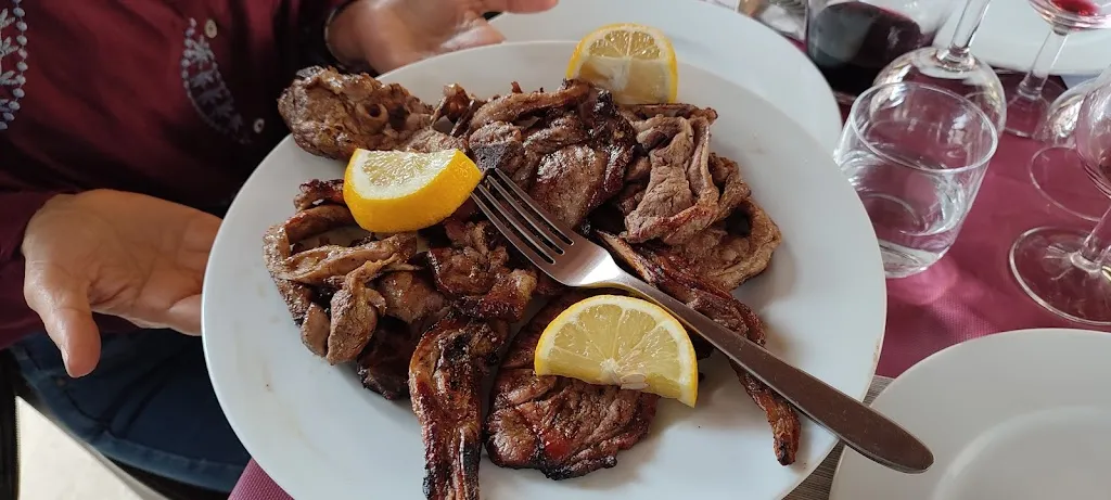 Menu_Ristorante Lupus in tavola_Acquasanta Terme_image_9