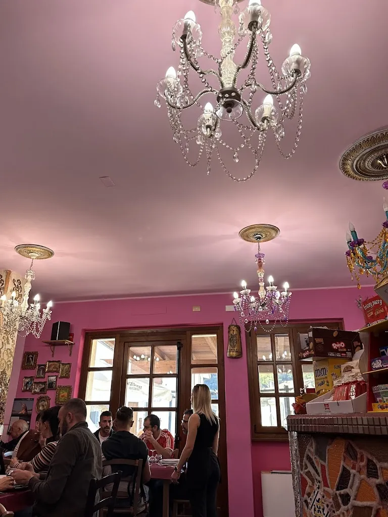 Marco Pietroni_Ristorante Lupus in tavola_Acquasanta Terme_review