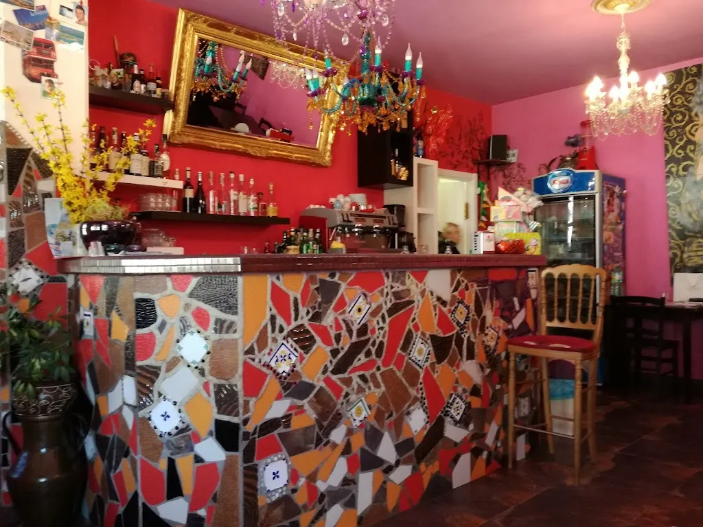 Ristorante Lupus in tavola_Acquasanta Terme_slider_image_1