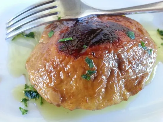 Ristorante Lupus in tavola_Acquasanta Terme_slider_image_2