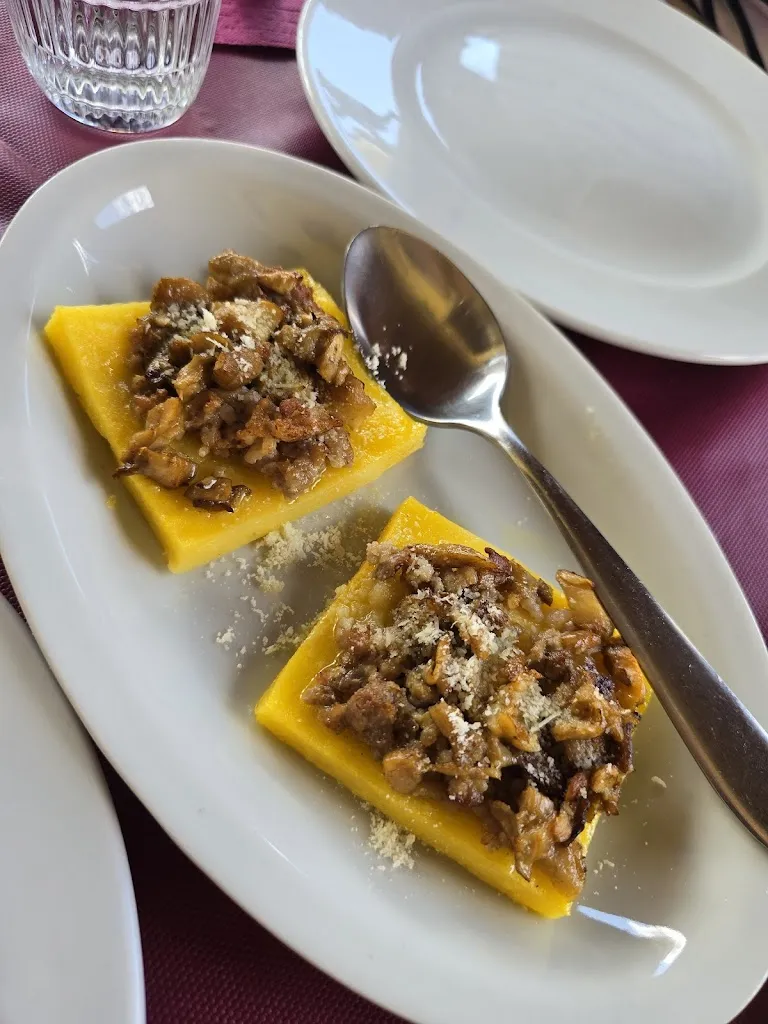 Ristorante Lupus in tavola_Acquasanta Terme_slider_image_3