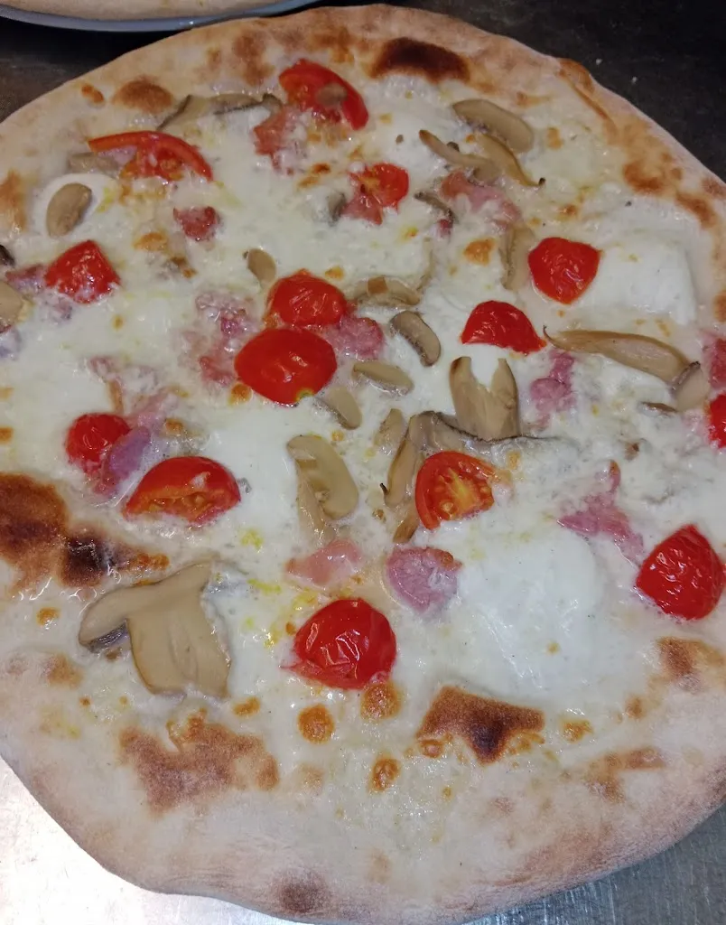 Menu_Pizzeria Vecchia Salaria_Acquasanta Terme_image_2