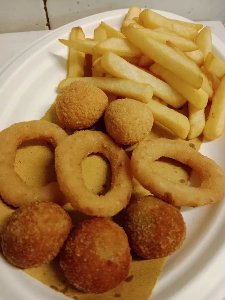 Menu_Pizzeria Vecchia Salaria_Acquasanta Terme_image_3