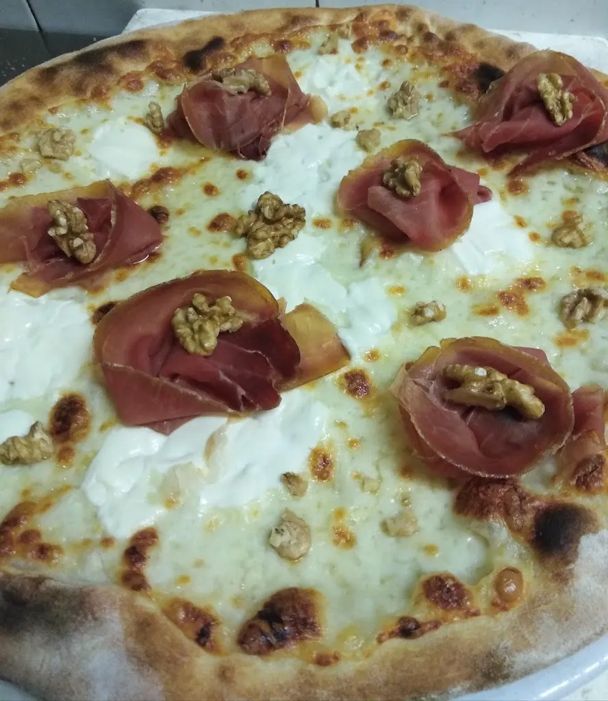 Menu_Pizzeria Vecchia Salaria_Acquasanta Terme_image_5