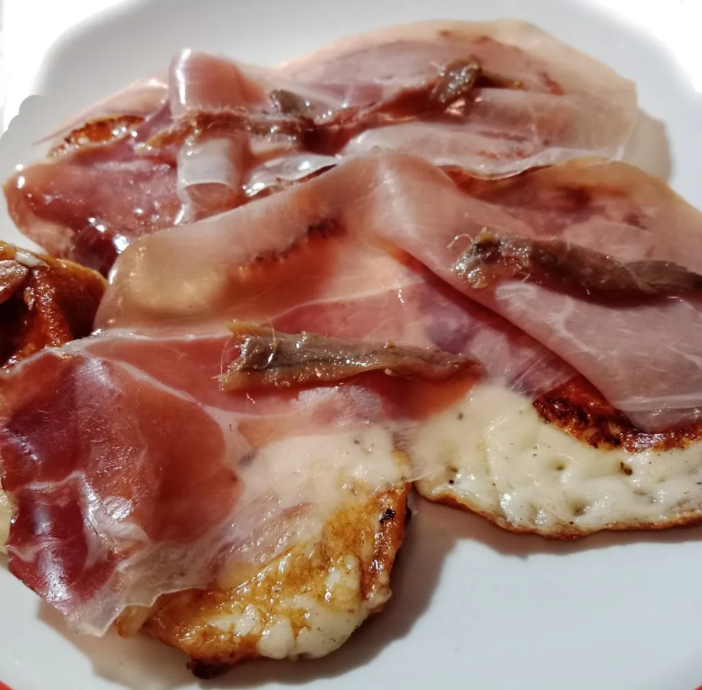 Menu_Pizzeria Vecchia Salaria_Acquasanta Terme_image_7