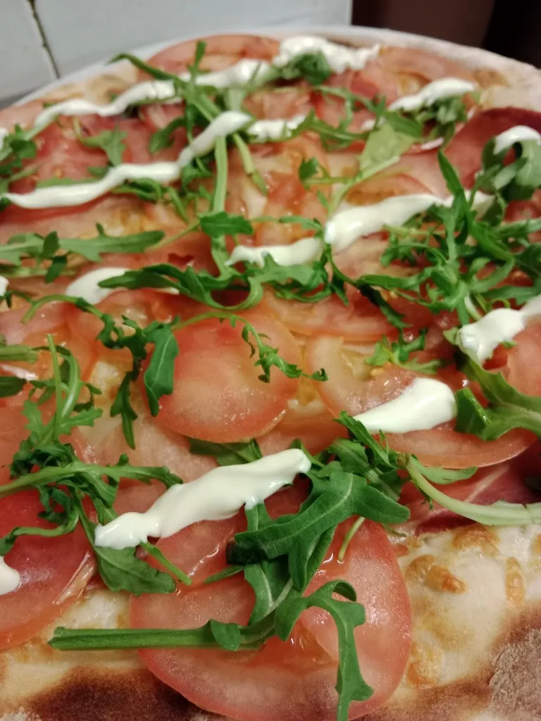 Menu_Pizzeria Vecchia Salaria_Acquasanta Terme_image_8