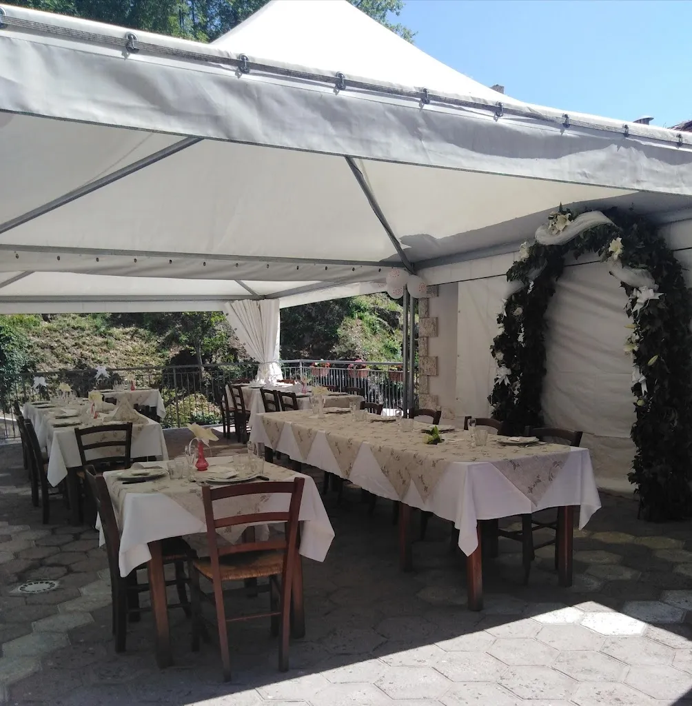 Pizzeria Vecchia Salaria_Acquasanta Terme_slider_image_1