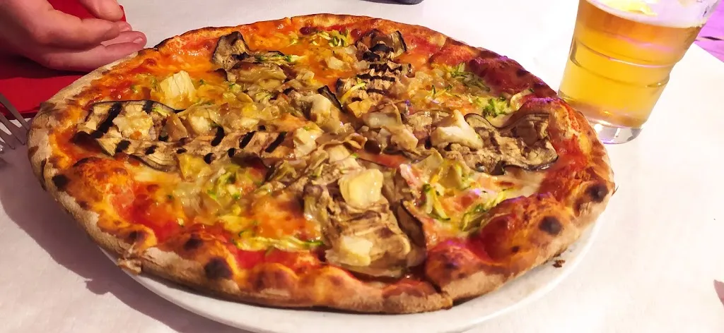 Pizzeria Vecchia Salaria_Acquasanta Terme_slider_image_2