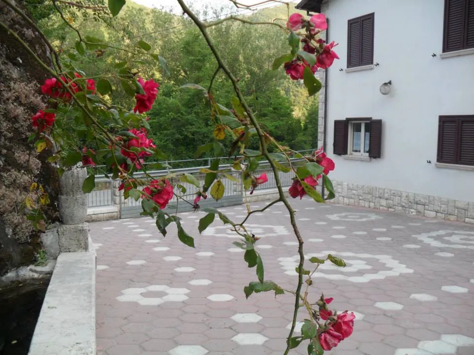 Pizzeria Vecchia Salaria_Acquasanta Terme_slider_image_3