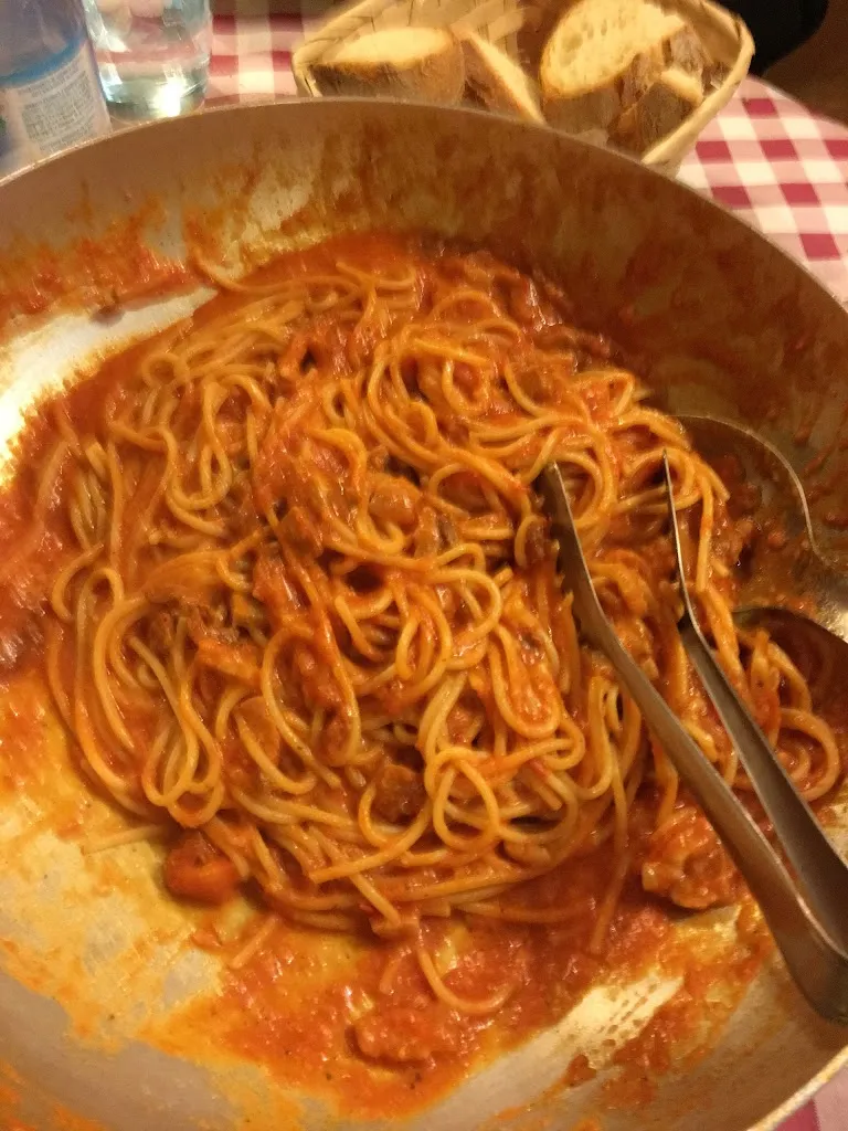 La locanda di Aida_Acquasanta Terme_slider_image_2